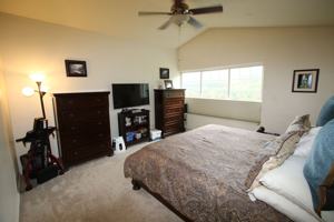 featured image of 20333 Riverside Drive