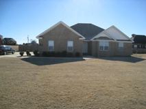 207 Reeney Dr - Photo 1 of 1