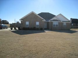 featured image of 207 Reeney Dr