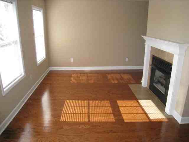 207 Reeney Dr - Photo 5 of 18