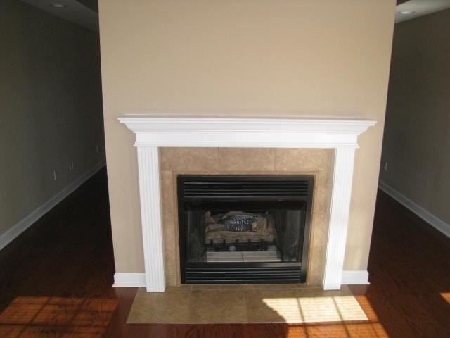 207 Reeney Dr - Photo 6 of 18