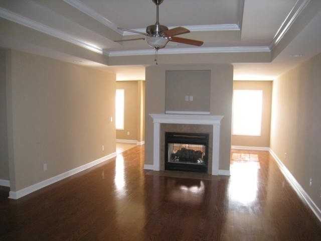 207 Reeney Dr - Photo 4 of 18