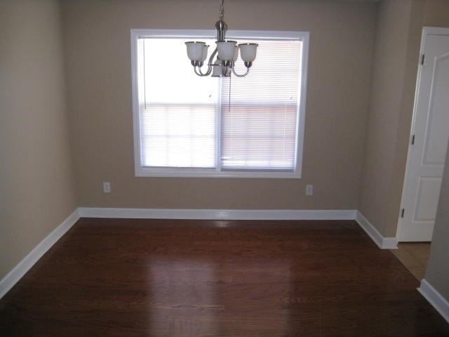 207 Reeney Dr - Photo 7 of 18