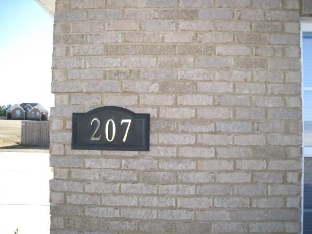 207 Reeney Dr - Photo 3 of 18