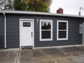 328 Oak St #B - Photo 1 of 1