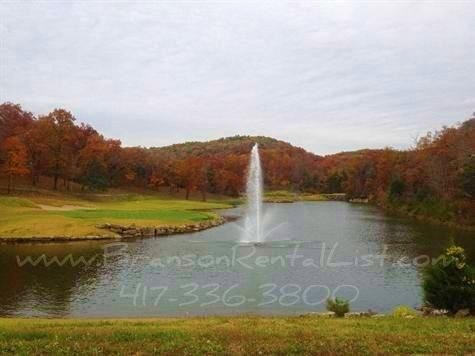 86 Mayberry Cir - Photo 2 of 37