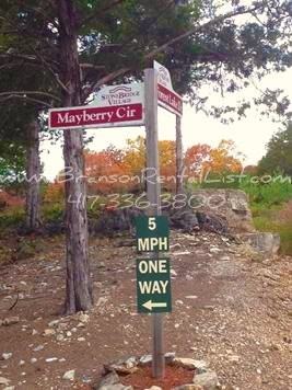 86 Mayberry Cir - Photo 3 of 37