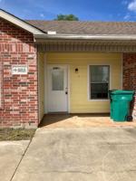 featured image of 2991 Hardee Rd #A