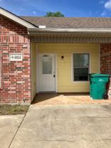 2991 Hardee Rd #A - Photo 1 of 1