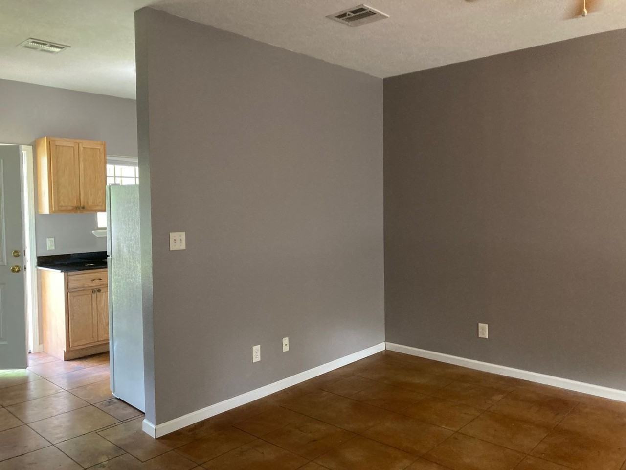 2991 Hardee Rd #A - Photo 2 of 19