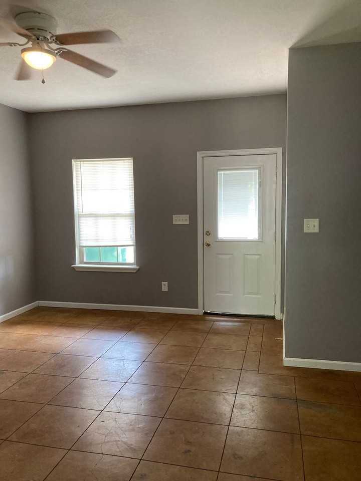 2991 Hardee Rd #A - Photo 3 of 19