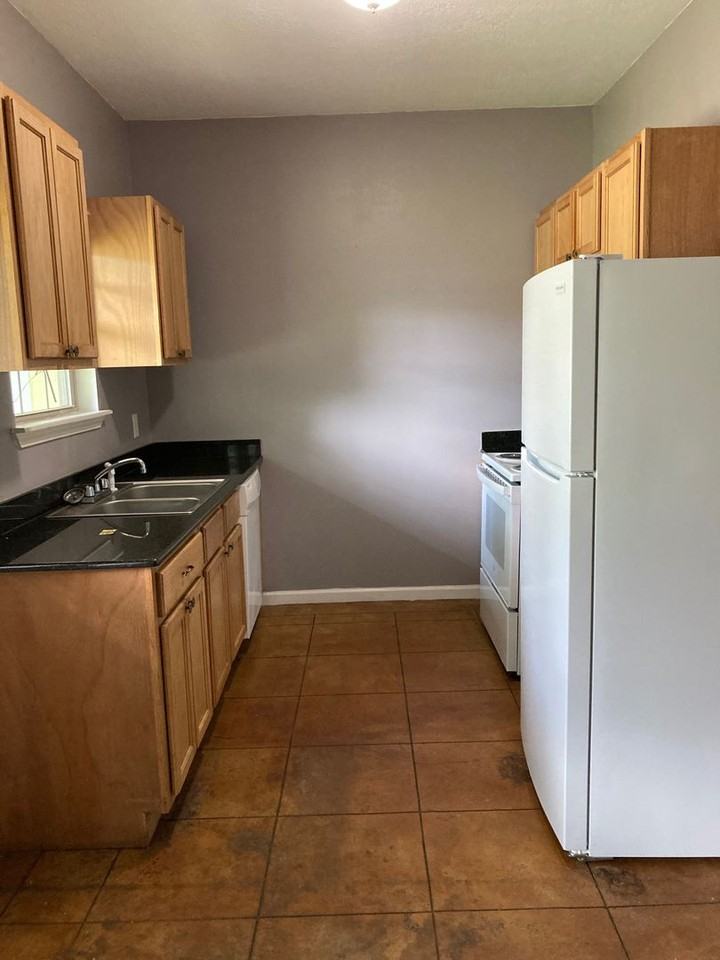 2991 Hardee Rd #A - Photo 5 of 19