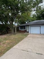 2369 W Farm Road 164 - Photo 1 of 1