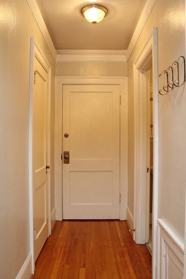 507 Nw 22nd Ave #102 - Photo 3 of 20