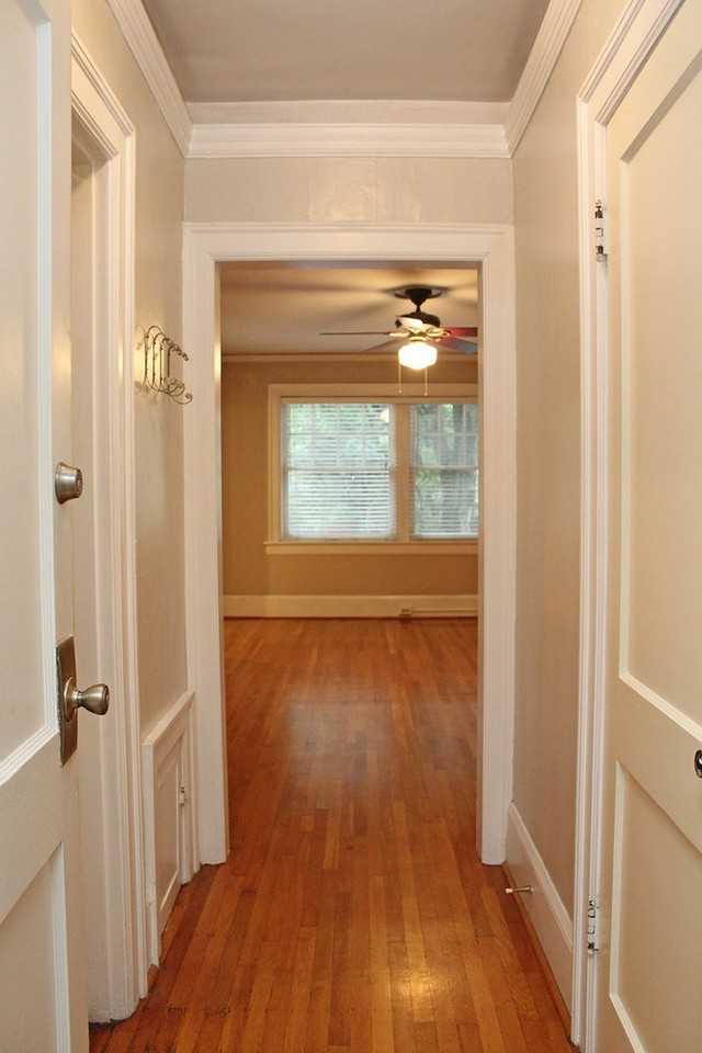 507 Nw 22nd Ave #102 - Photo 4 of 20