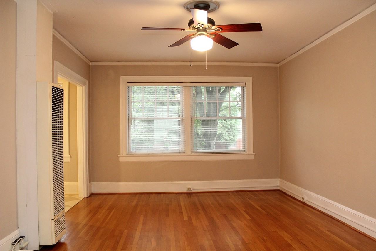 507 Nw 22nd Ave #102 - Photo 5 of 20
