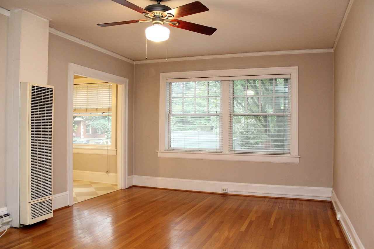 507 Nw 22nd Ave #102 - Photo 6 of 20