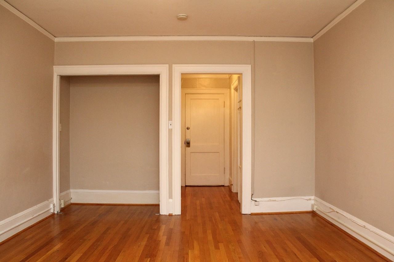 507 Nw 22nd Ave #102 - Photo 7 of 20