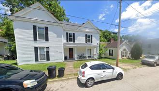 127 Harrison Ave - Photo 1 of 1