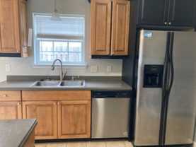 2601 Avondale Ct - Photo 1 of 1