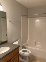 featured image of 2601 Avondale Ct