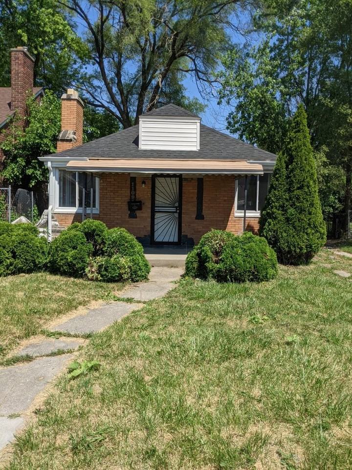 11093 Kennebec St - Photo 2 of 31