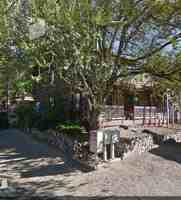 featured image of 200 S E Ave #116