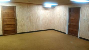 featured image of 324 E 2nd St