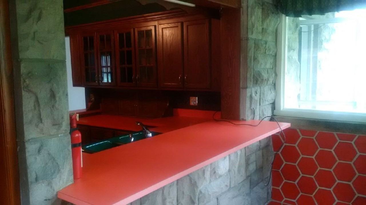 324 E 2nd St - Photo 2 of 17