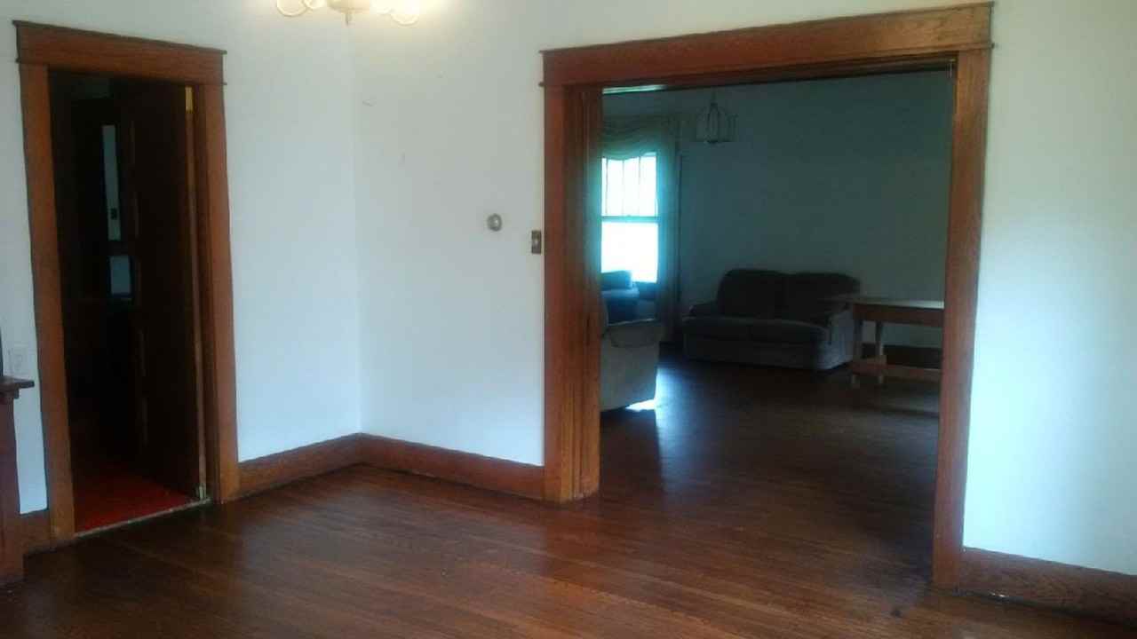 324 E 2nd St - Photo 3 of 17