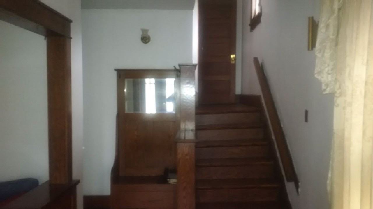 324 E 2nd St - Photo 3 of 50