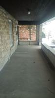 featured image of 324 E 2nd St