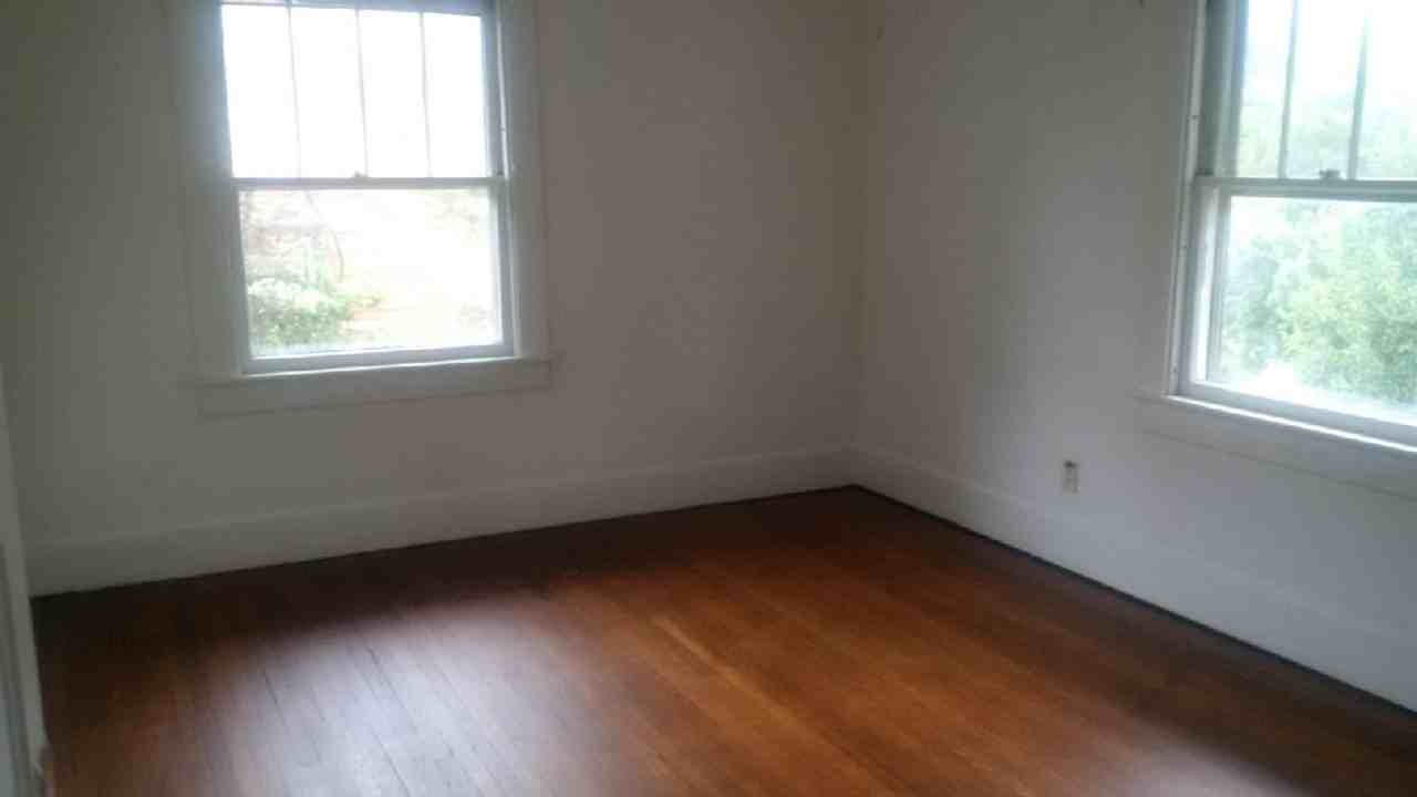 324 E 2nd St - Photo 7 of 50
