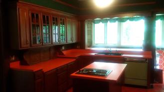 324 E 2nd St - Photo 1 of 1