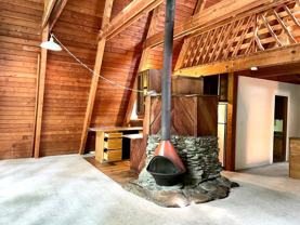 2309 N Headley Rd - Photo 1 of 1