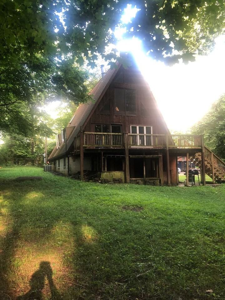 2309 N Headley Rd - Photo 4 of 25