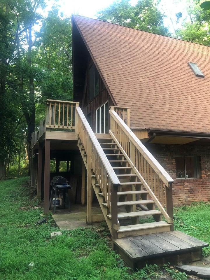 2309 N Headley Rd - Photo 5 of 25