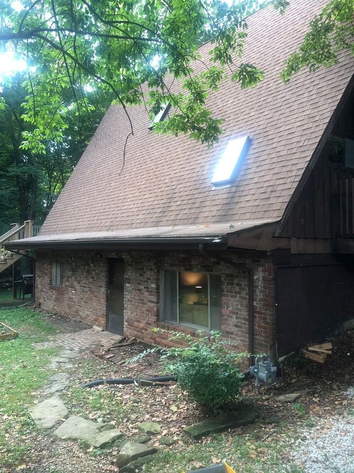 2309 N Headley Rd - Photo 6 of 25