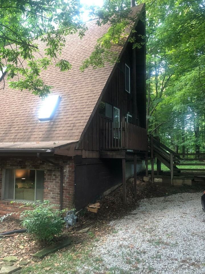 2309 N Headley Rd - Photo 7 of 25