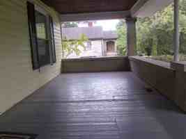 featured image of 625 South Fess Avenue