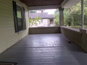 625 South Fess Avenue - Photo 1 of 1