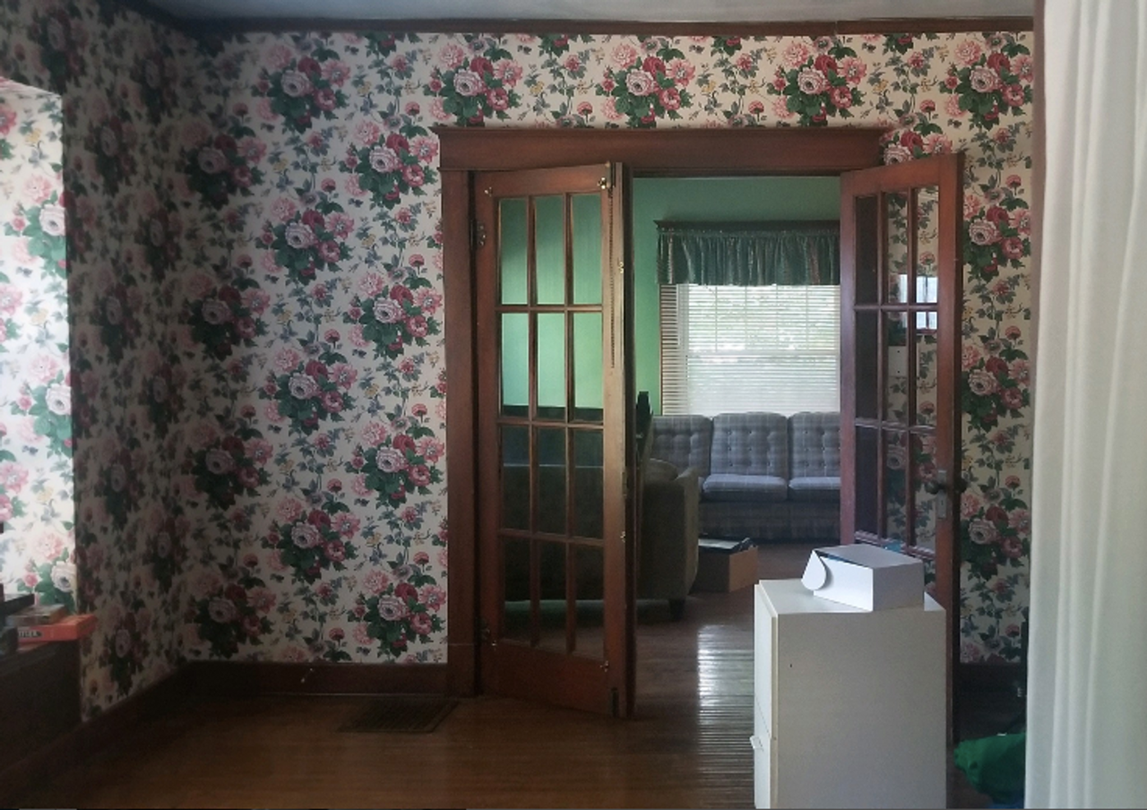 625 South Fess Avenue - Photo 6 of 7