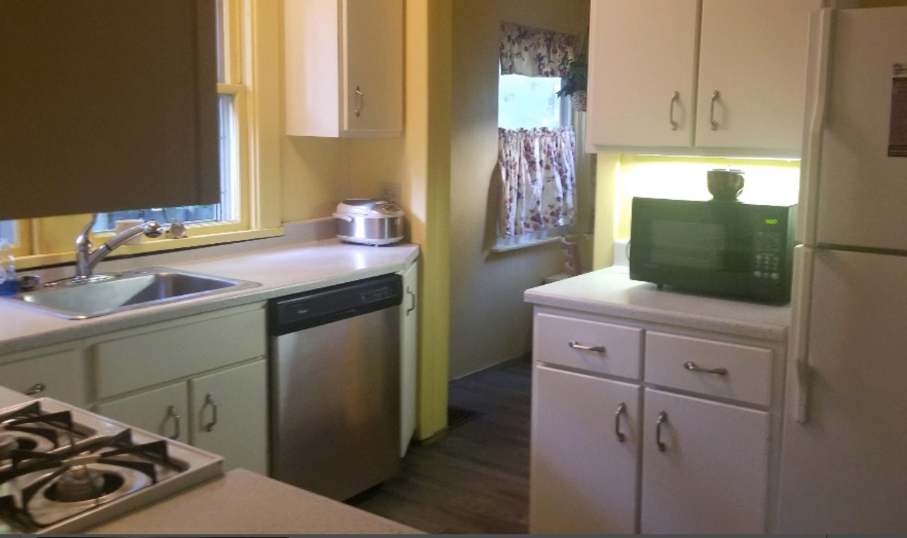 625 South Fess Avenue - Photo 7 of 7