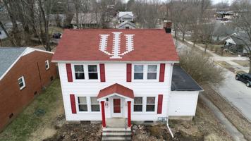 featured image of 817 N Washington St
