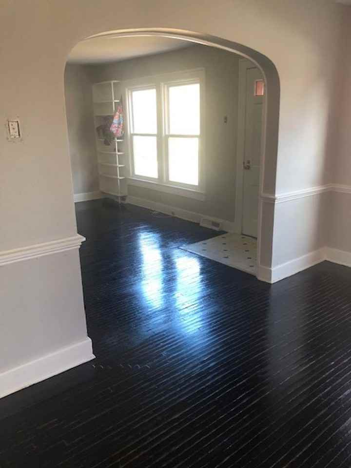 817 N Washington St - Photo 6 of 12