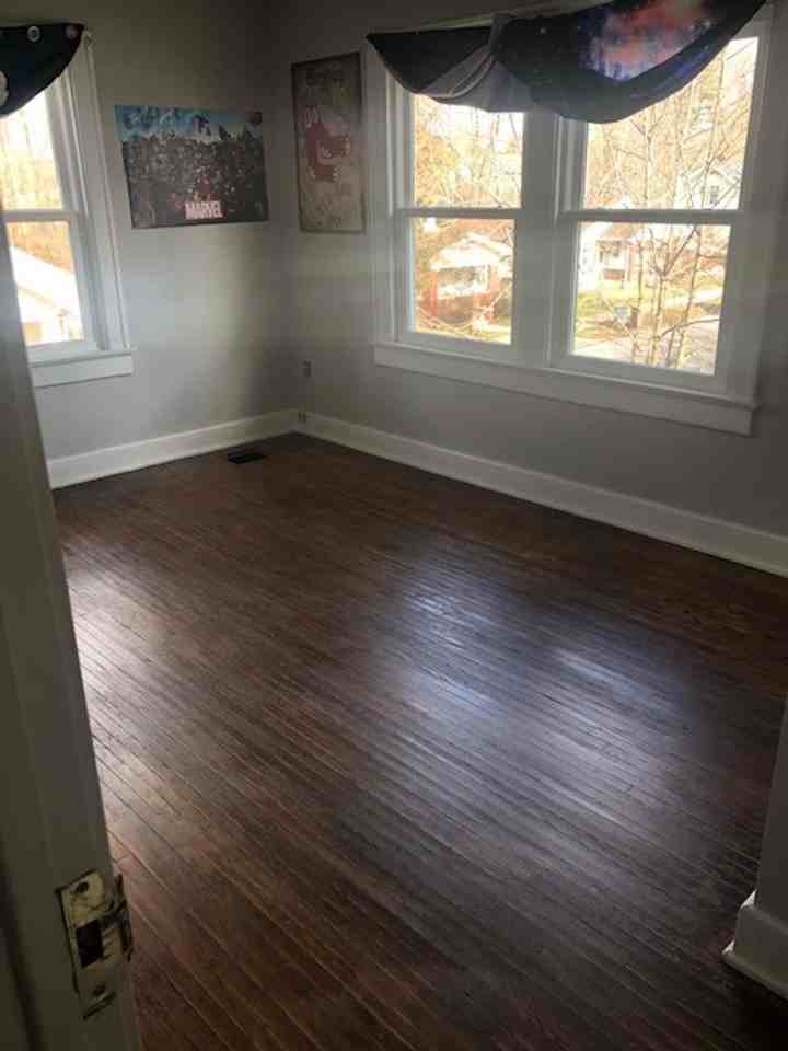 817 N Washington St - Photo 7 of 12