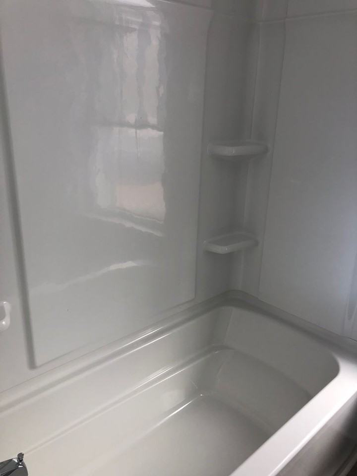 1009 S Walnut St - Photo 3 of 13