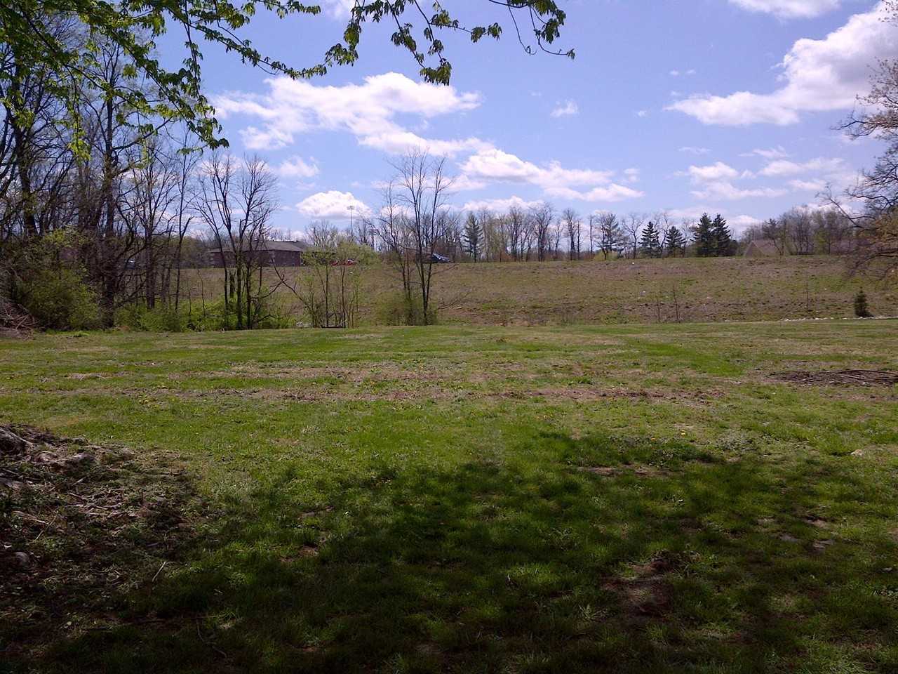 1612 E Matlock Rd - Photo 3 of 9