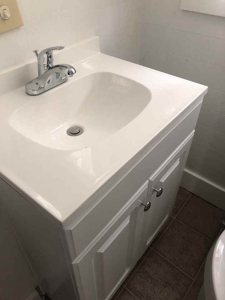 1005 S Walnut St - Photo 5 of 9