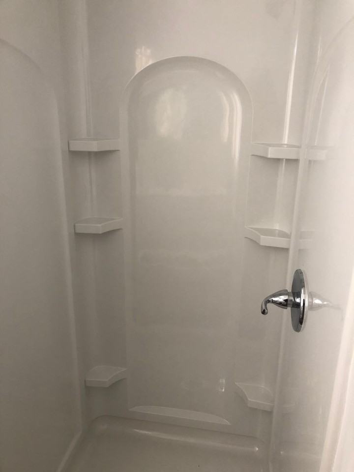 1005 S Walnut St - Photo 6 of 9